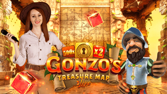 777wim flaflu cassino on-line