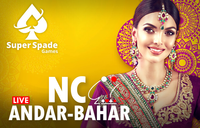 777wim baixar cassino Android