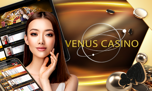 777wim 4455 bet cassino H5