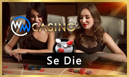 777wim apostas cassino jogos grátis