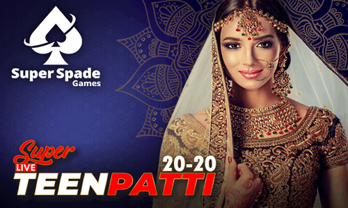 777wim friv cassino Jogos