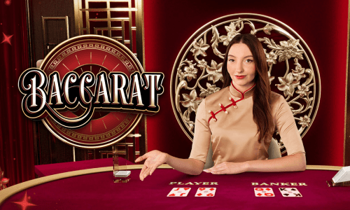 777wim bingo lar cassino iOS