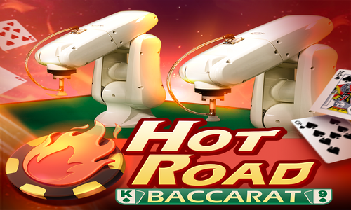 777wim betano br cassino Android