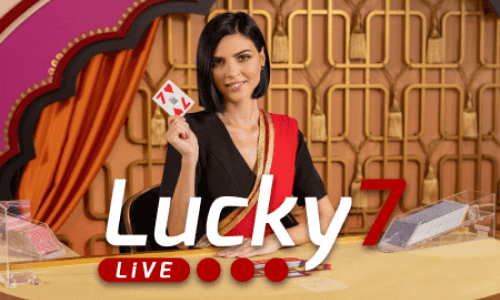 777wim esoccer bet cassino Terminal móvel