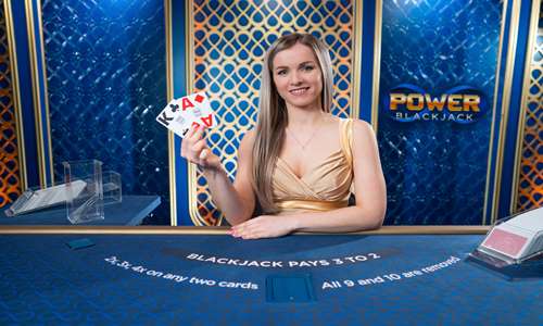 777wim global bet 888 cassino on-line