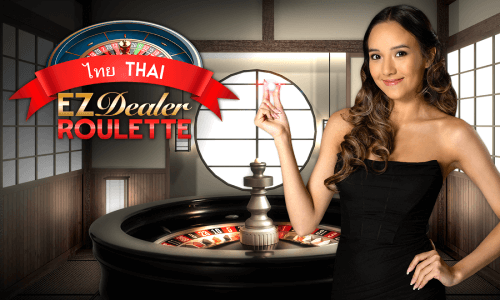 777wim flu z cassino entretenimento