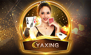 777wim onebet cassino on-line