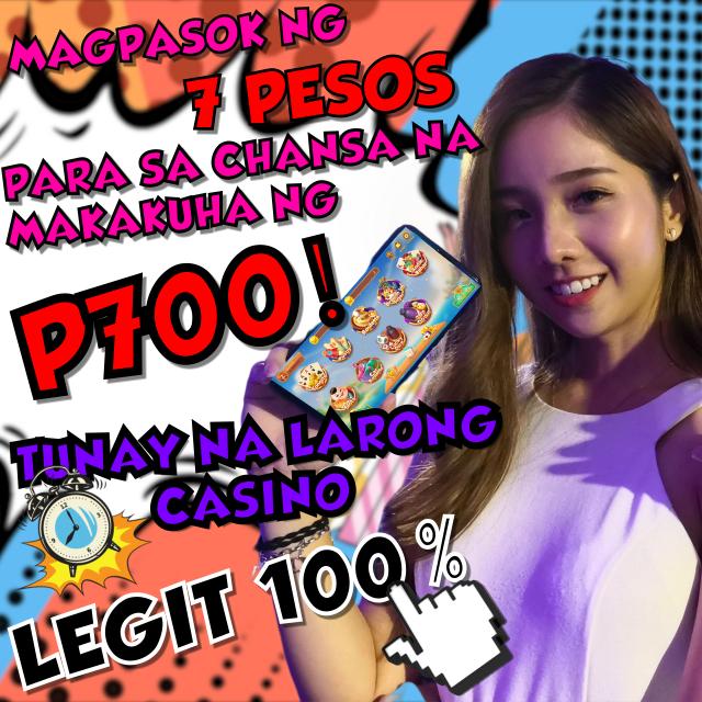 777wim esporte net bet cassino Android