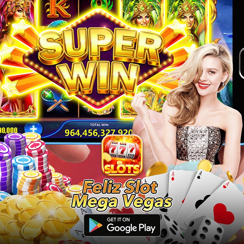 777wim o games cassino Jogue online