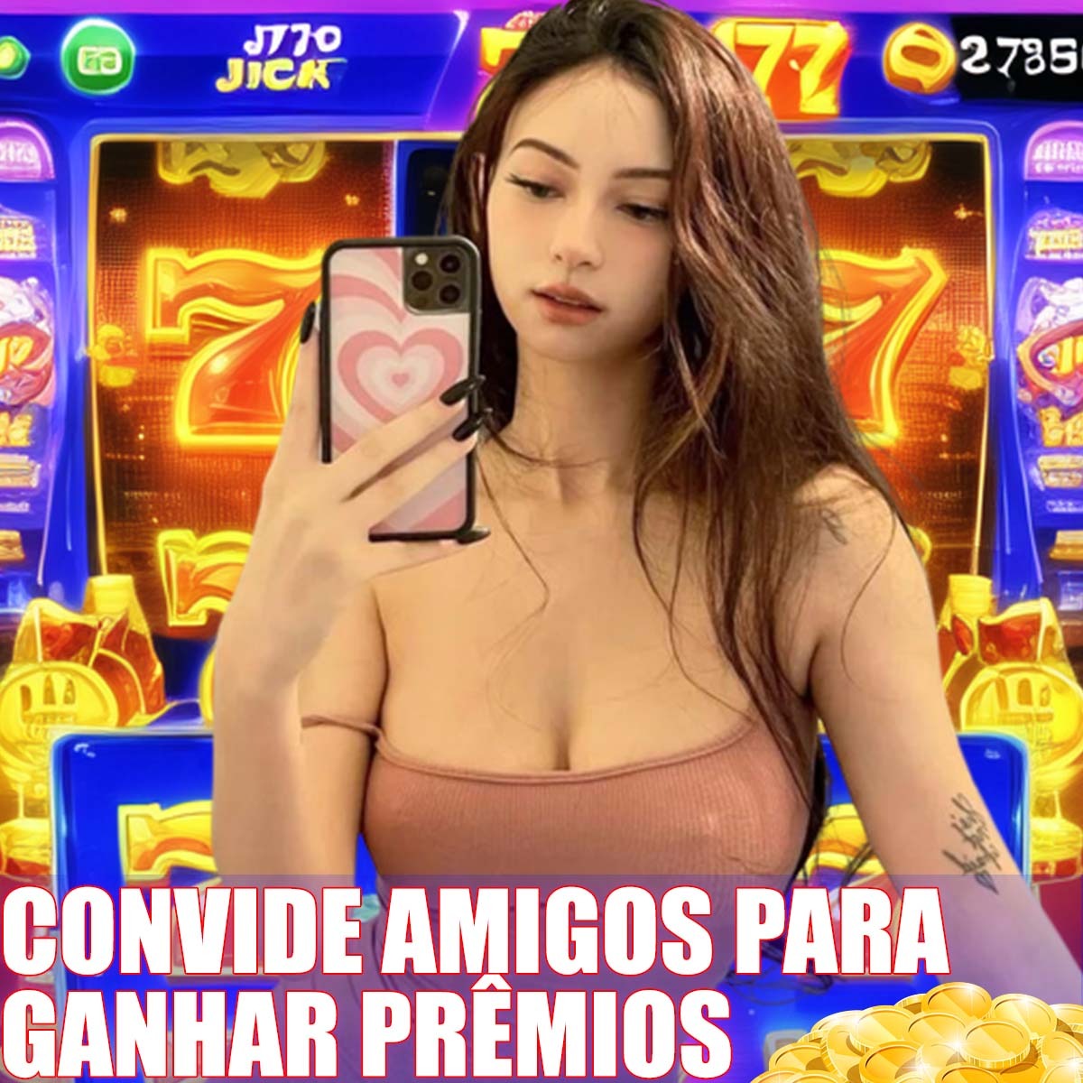 jogos do tigrinho cassino entretenimento