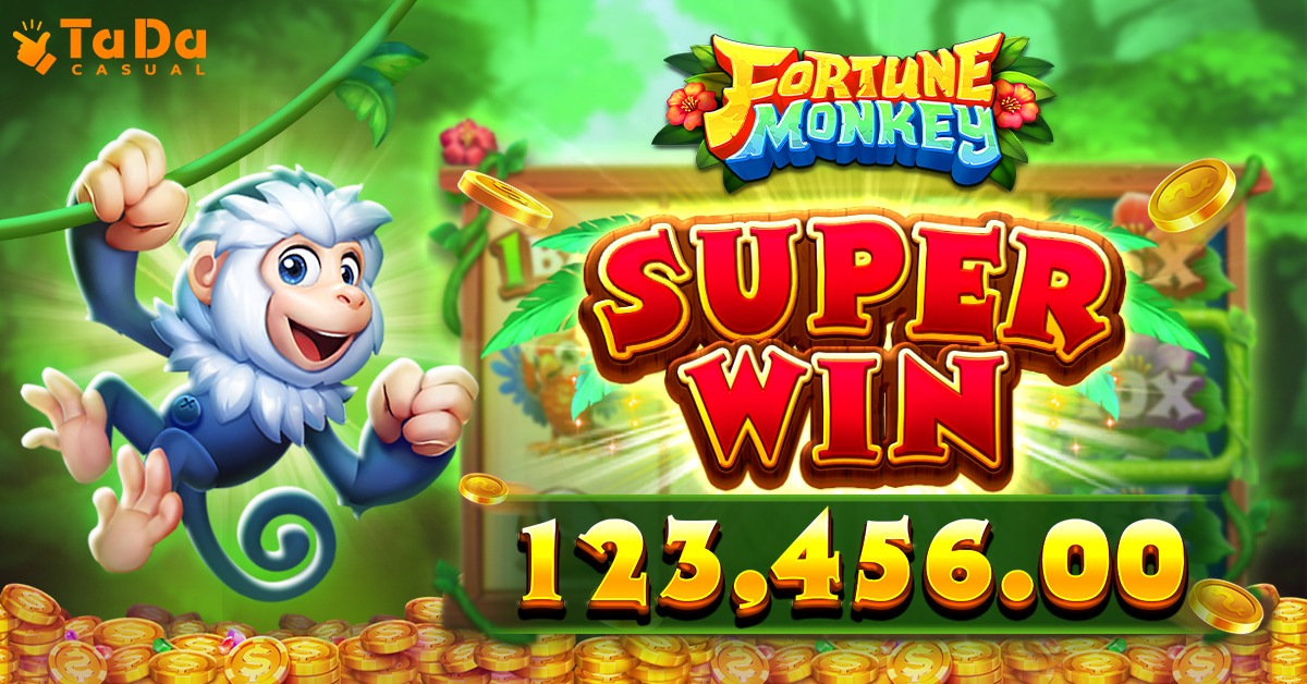 777wim betank cassino Terminal móvel