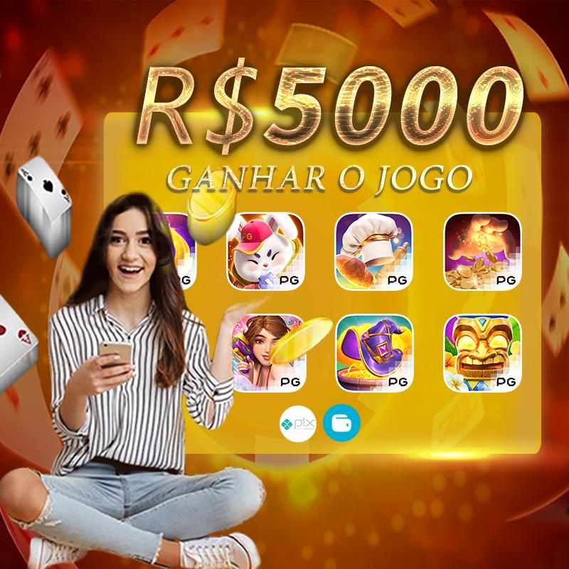 777wim codigo betano cassino jogos grátis