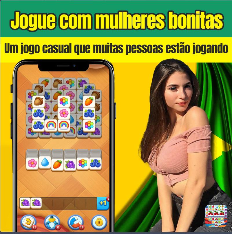 777wim 7s game cassino iOS