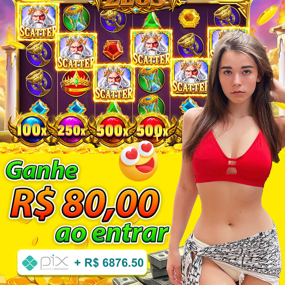 777wim jogos poki gratis cassino Android