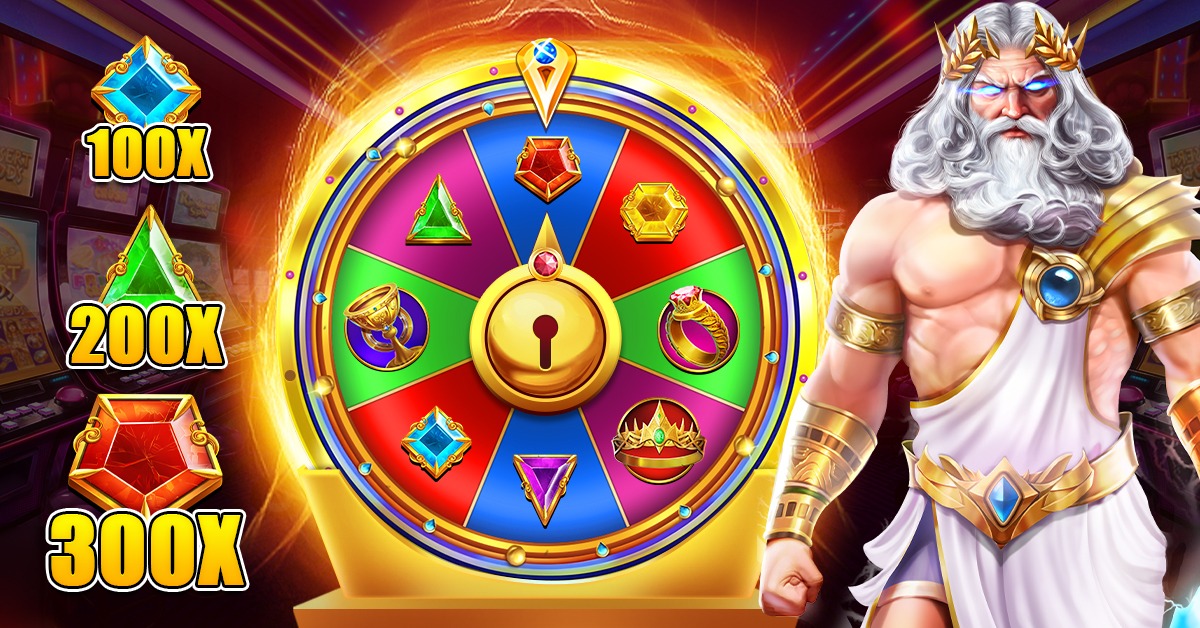 777wim slot rio cassino jogos grátis