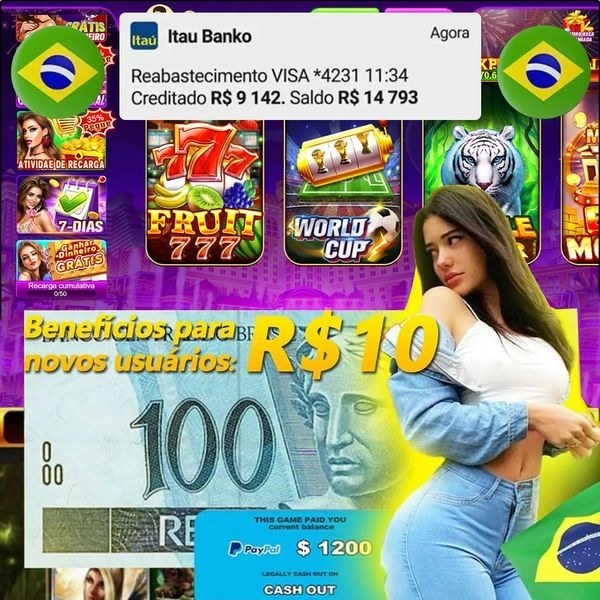 777wim sport bet 365 cassino Jogos