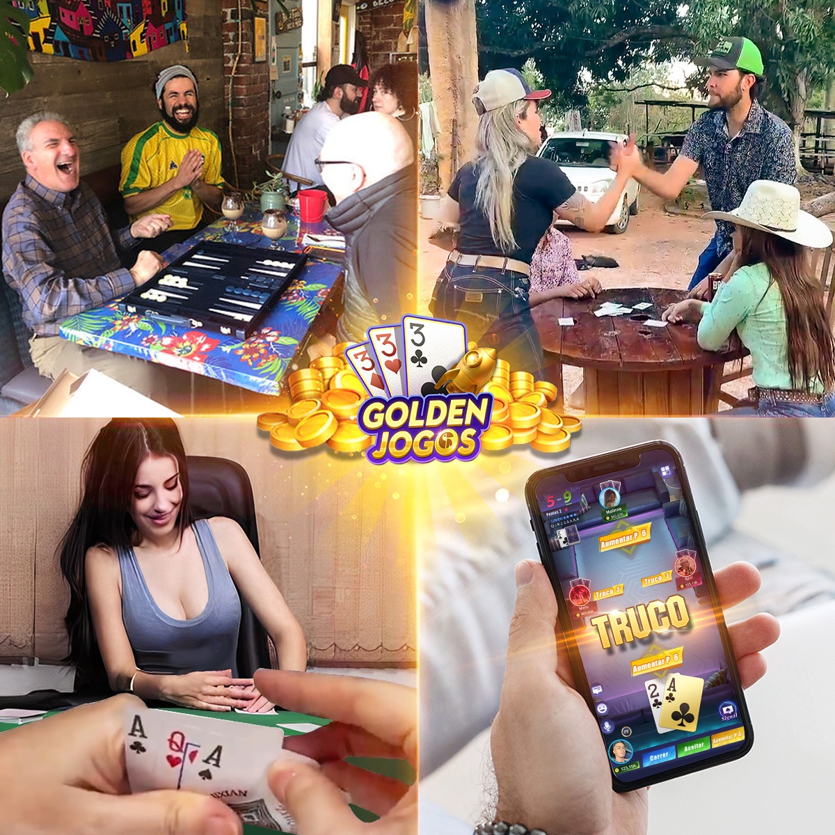 777wim acelera bet cassino entretenimento