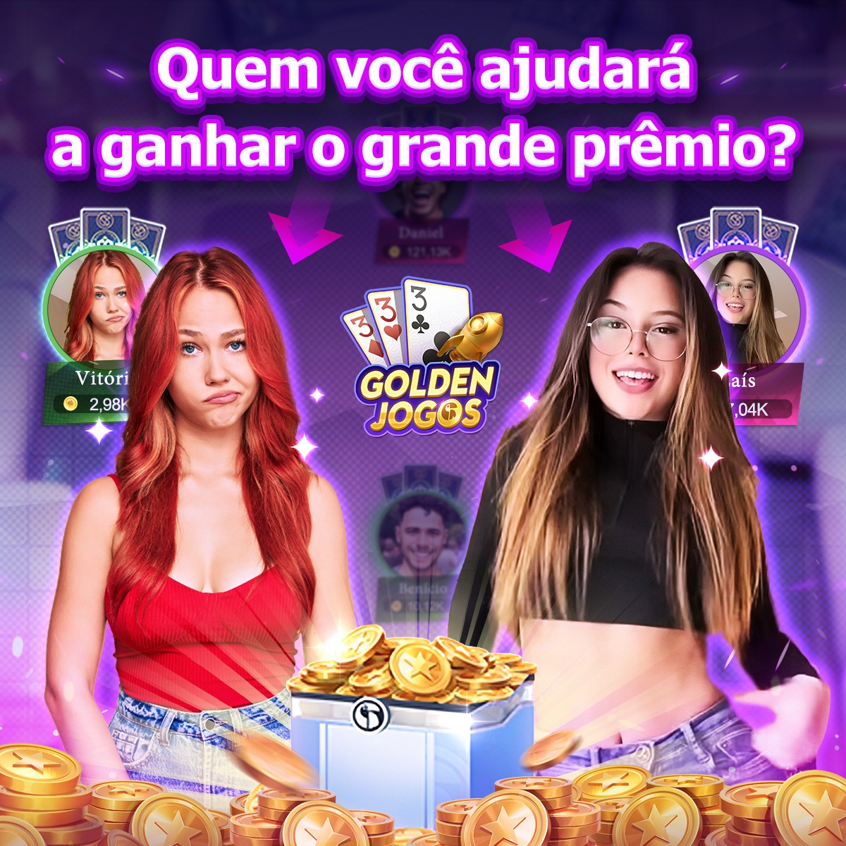 777wim spin777 cassino livre