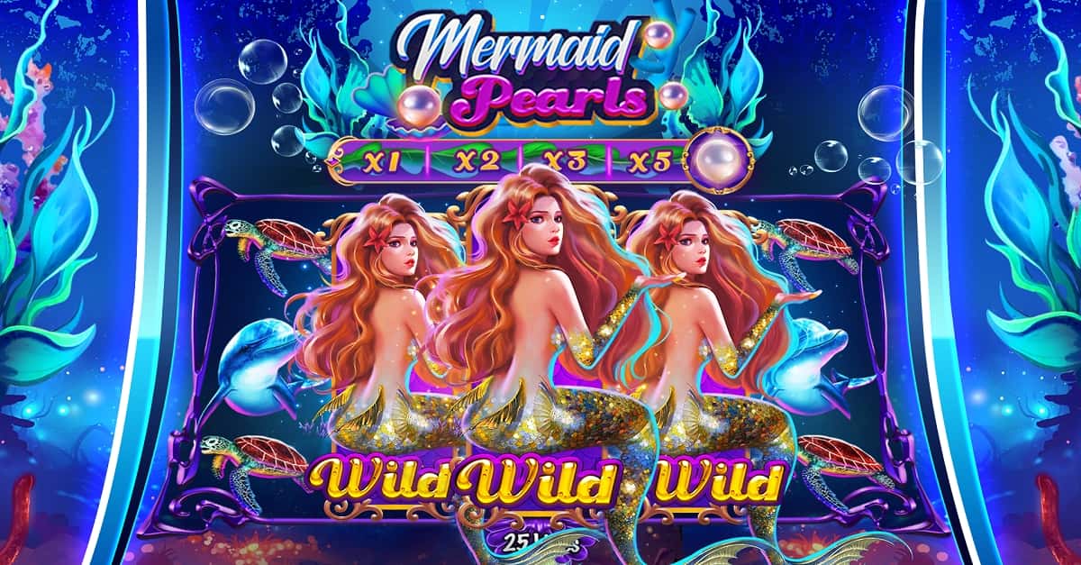 ktocom cassino Jogue online