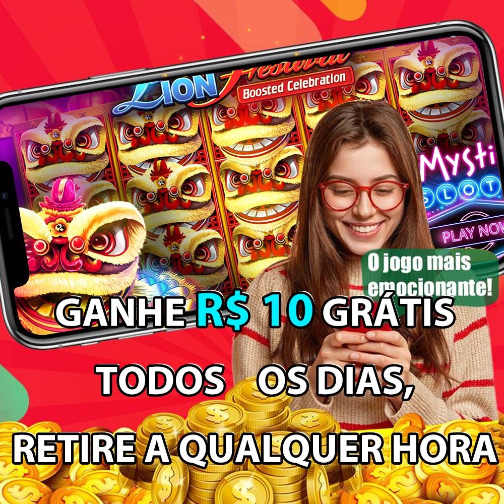 777wim sports bet cassino jogos grátis