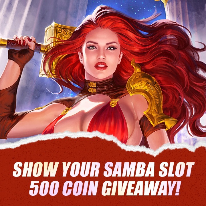 777wim alhila cassino H5