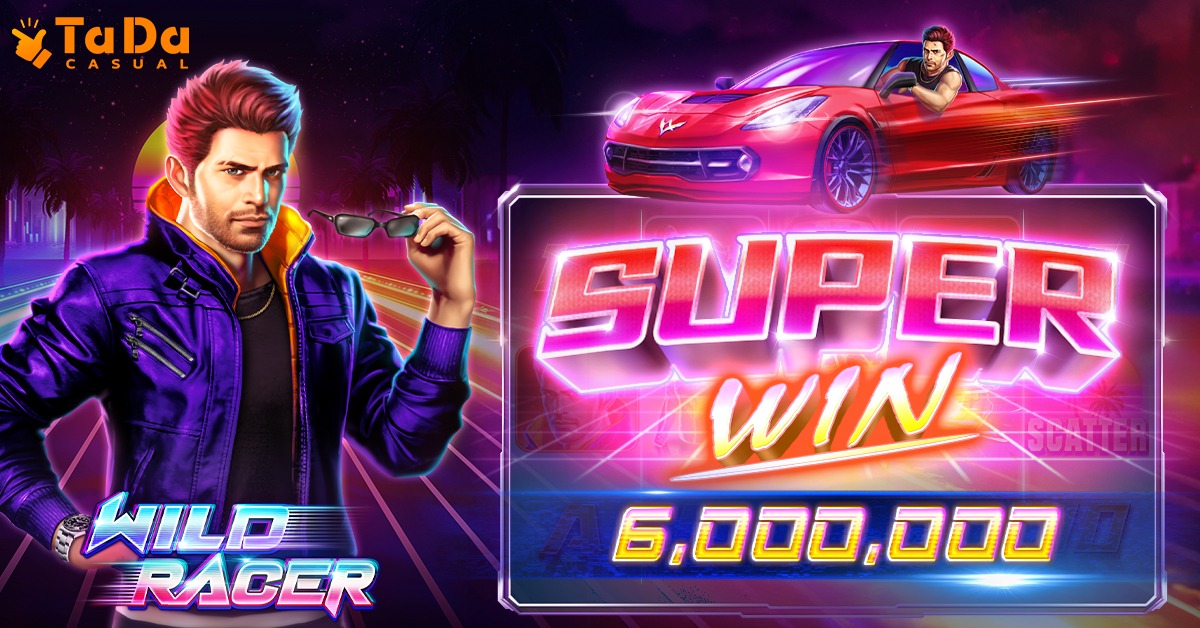 777wim jack bet cassino jogos grátis