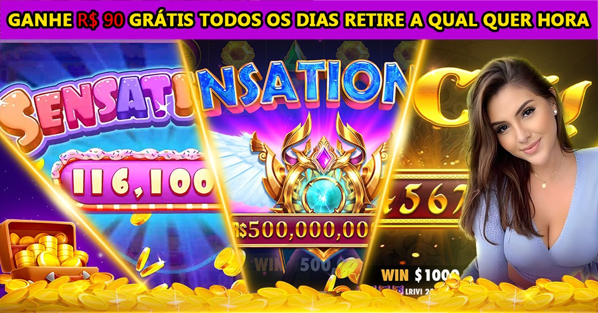 777wim qia qia 777 cassino iOS