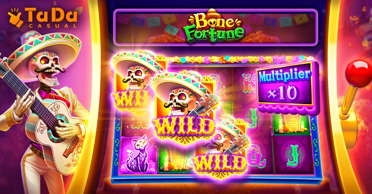 777wim winbet cassino livre