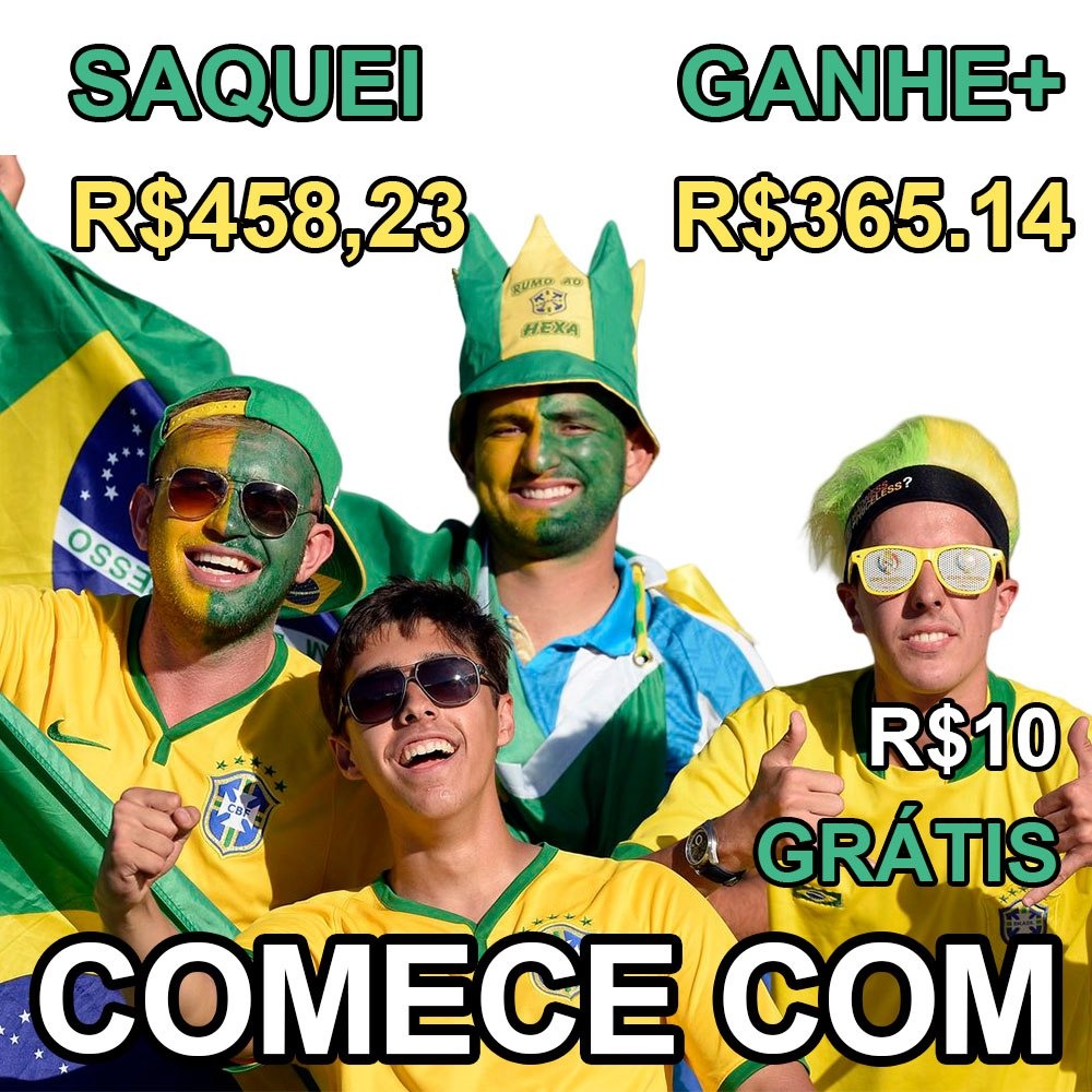 777wim jogos betano cassino jogos grátis