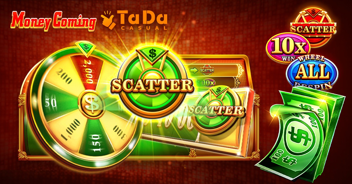 777wim aposta betano cassino jogos grátis