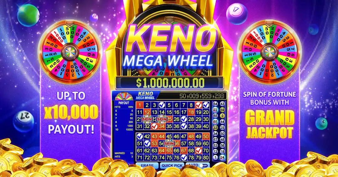 ttt 777 cassino Jogue online