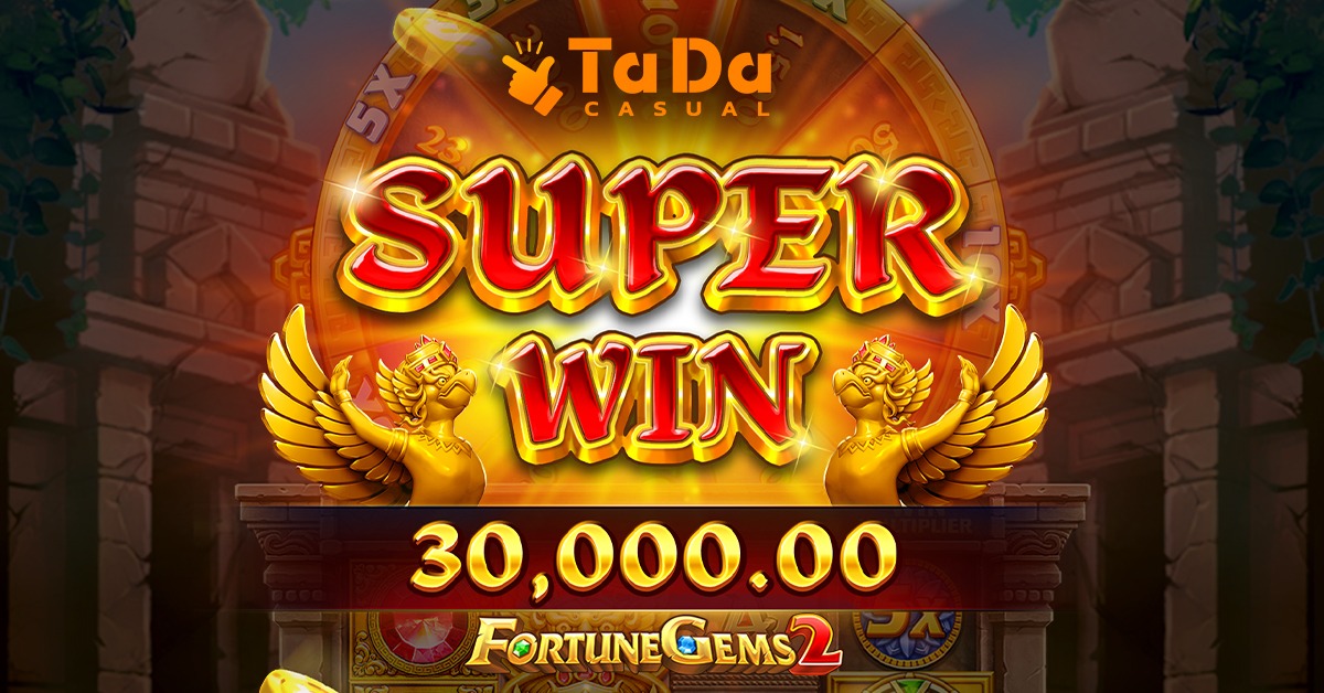 777wim golfinho 777 cassino entretenimento