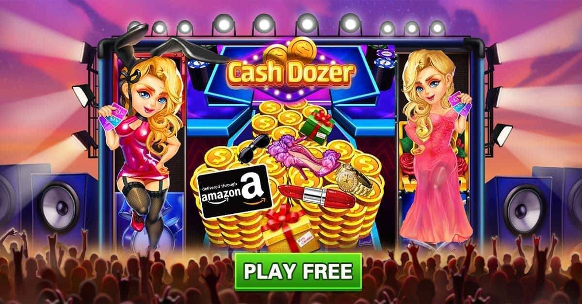 777wim Wingdas cassino Jogue online