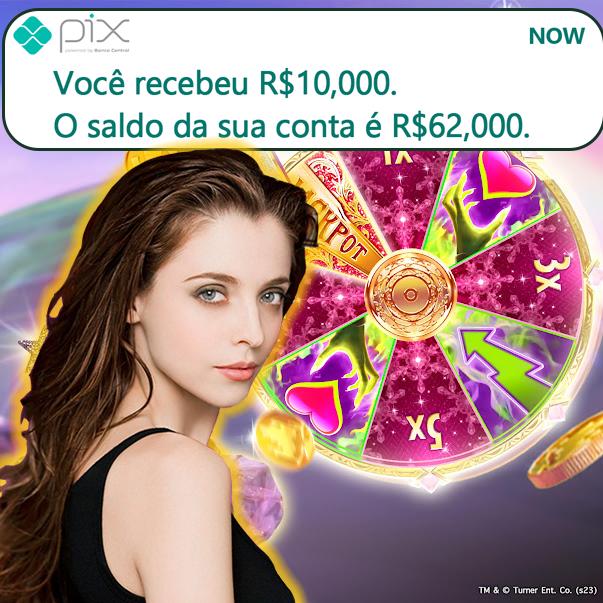 777wim pu bet cassino H5