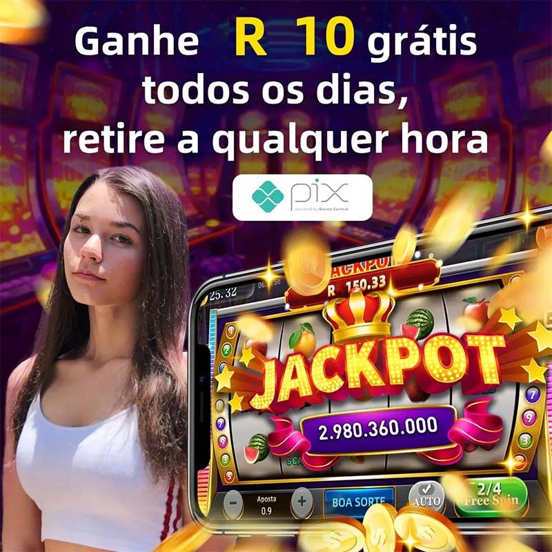 777wim 7788bet cassino Jogue online