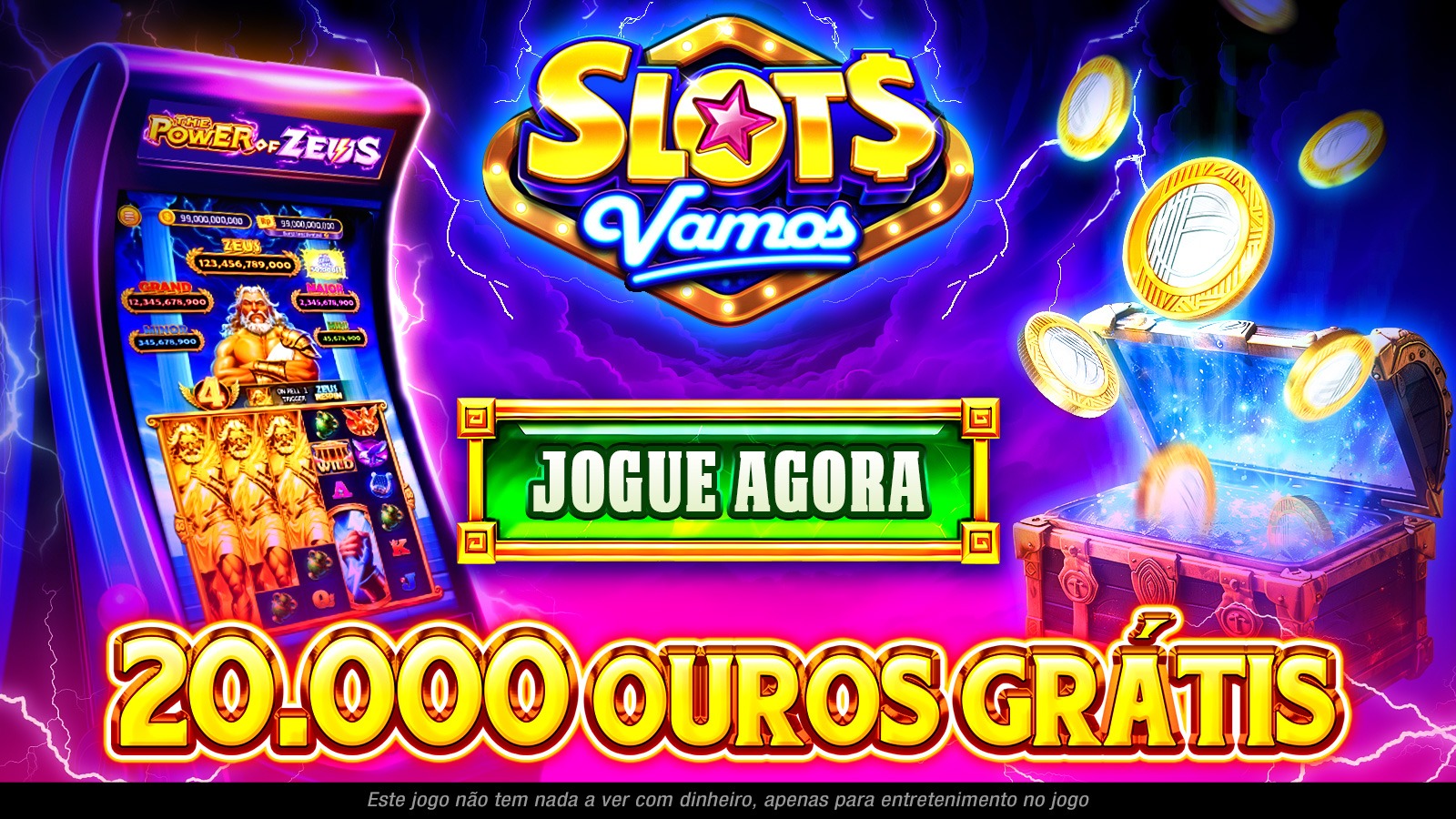777wim scudi cassino Jogos