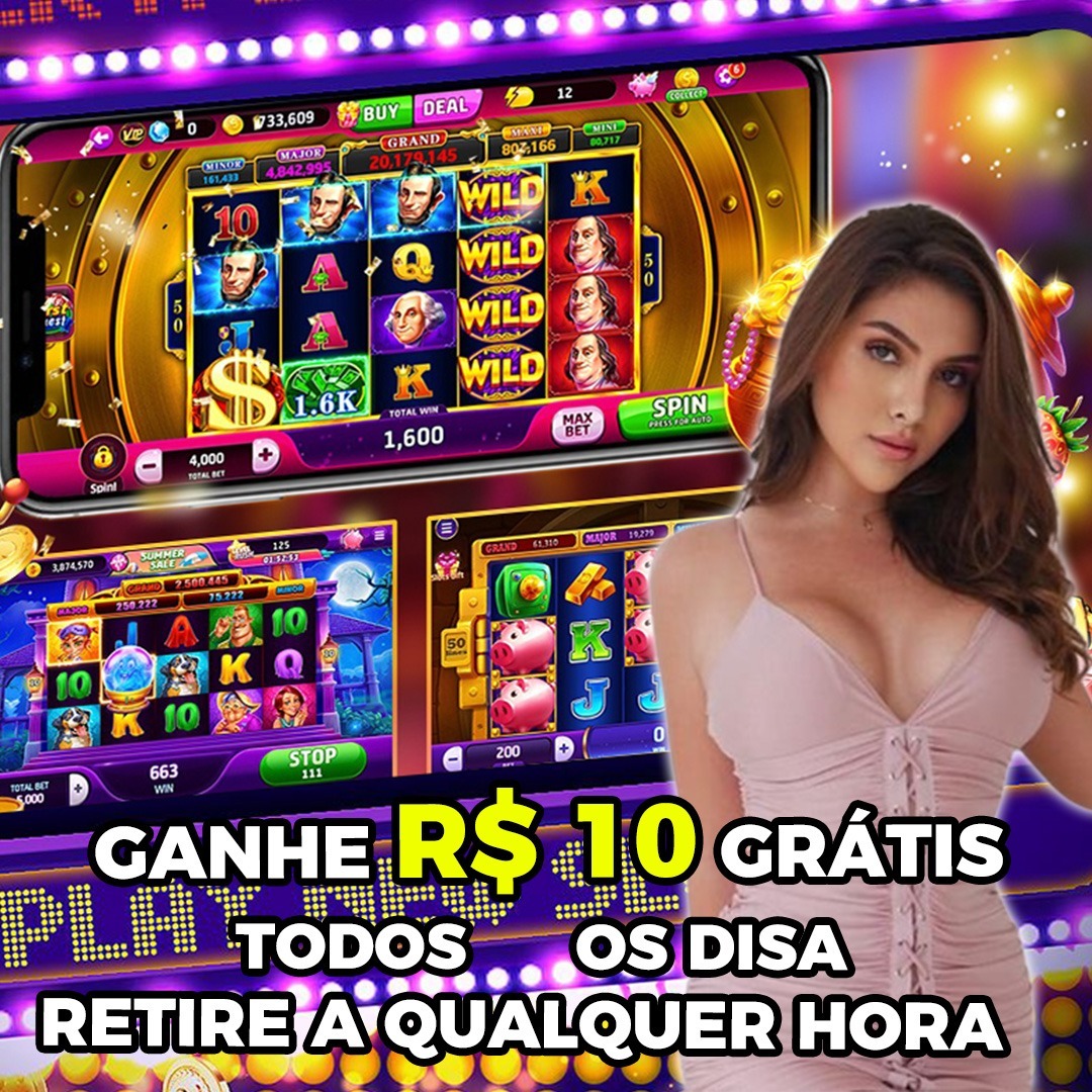 777wim 8casino cassino Android