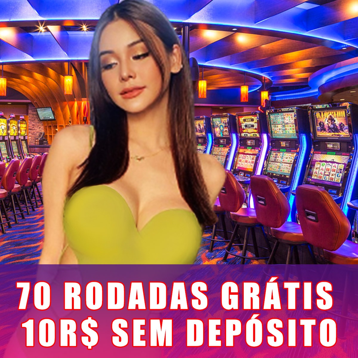 777wim 356bet cassino jogos grátis