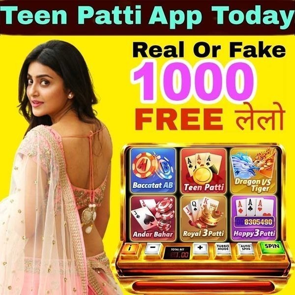 777wim site bet365 cassino jogos grátis