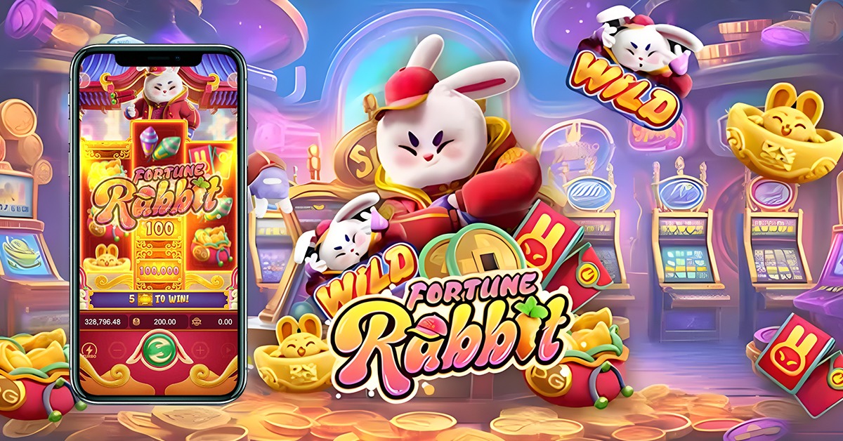 777wim 365 bets cassino entretenimento