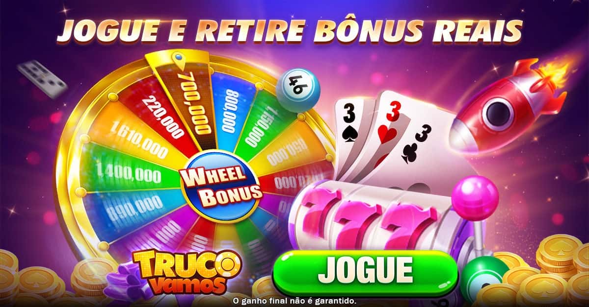 777wim vasco cassino Jogos