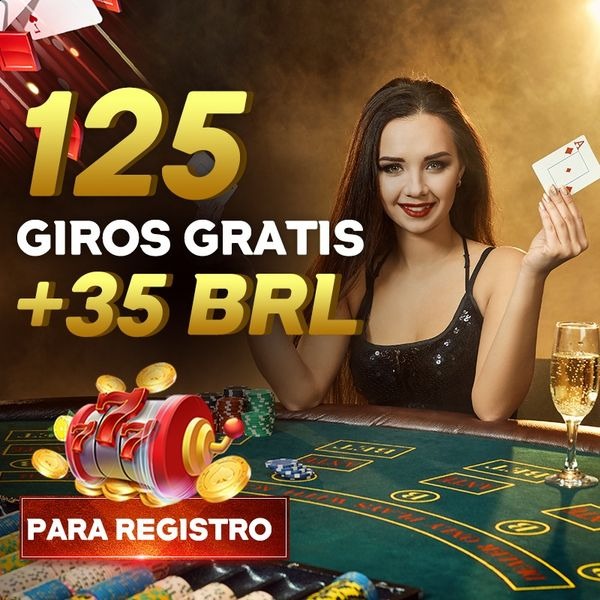 777wim 881bet cassino iOS