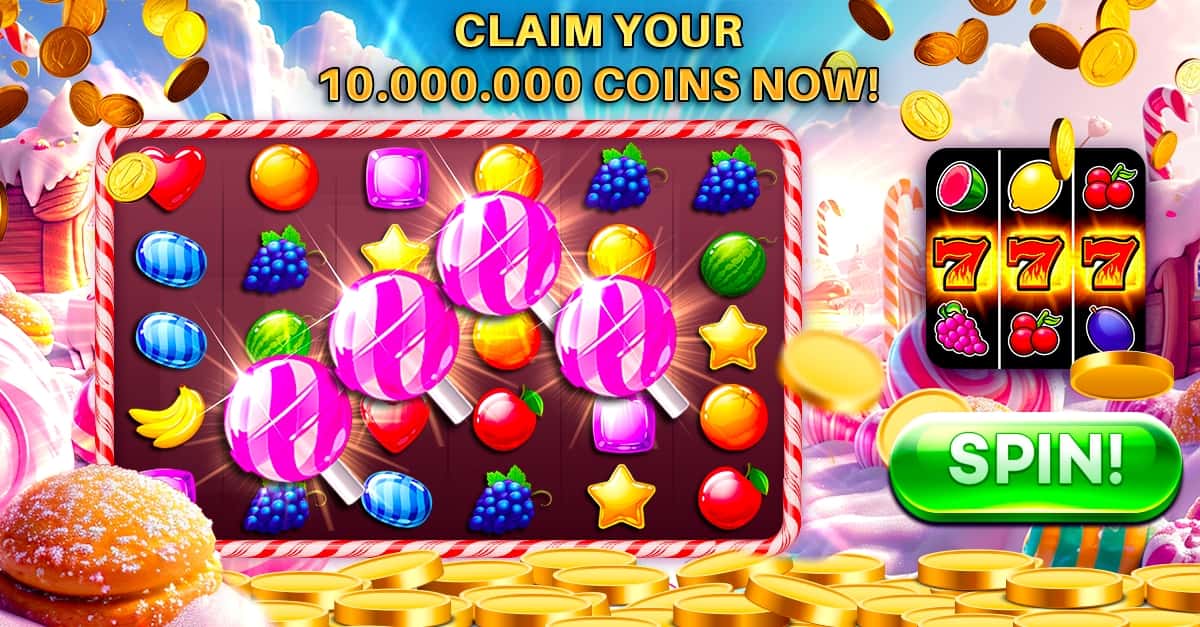 777wim coman cassino Terminal móvel