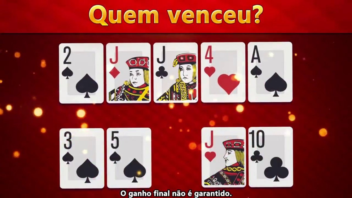 0066 bet cassino jogos grátis