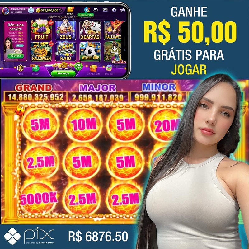 777wim 5566 bet cassino Android