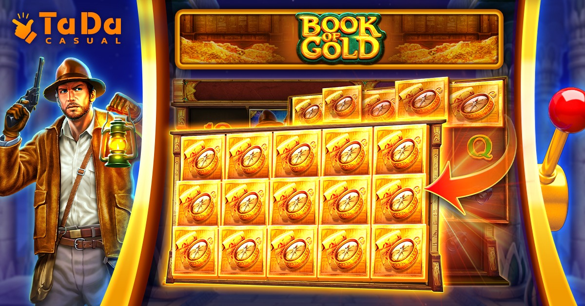 777wim site de apostas cassino iOS