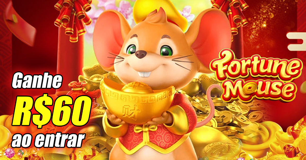 app bet cassino Terminal móvel