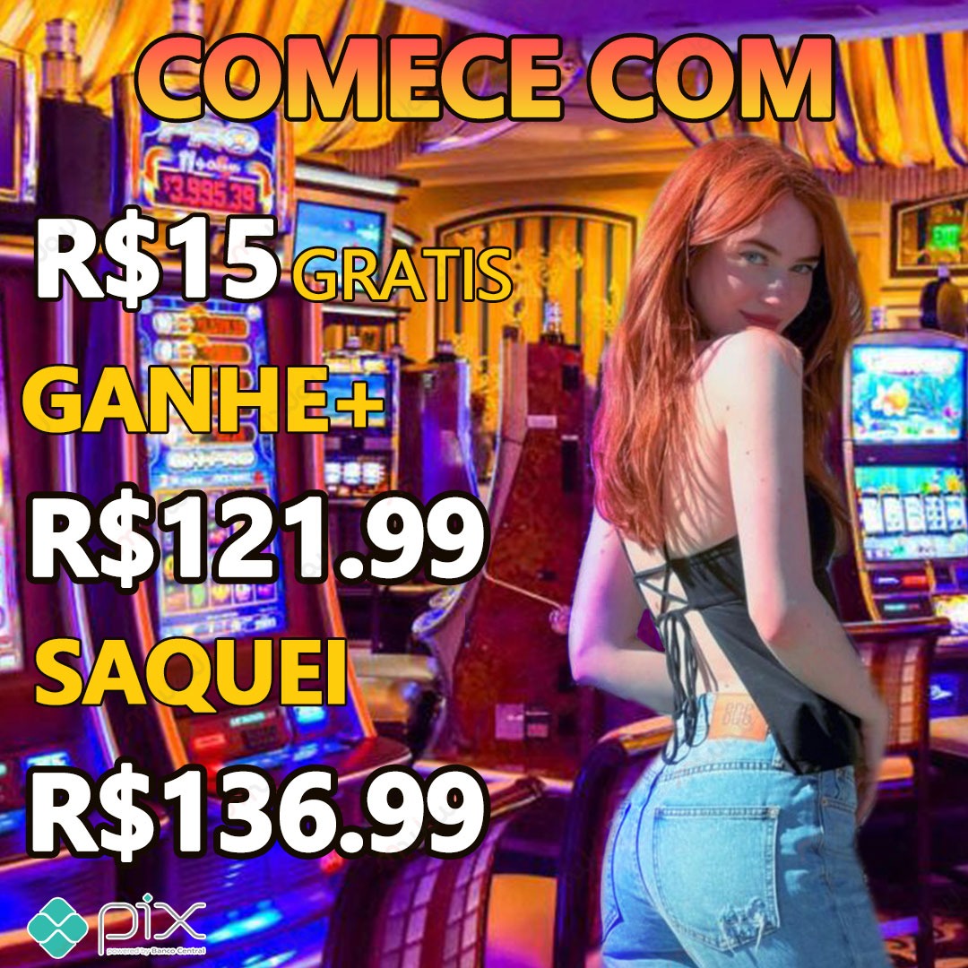 777wim slots 777 cassino livre