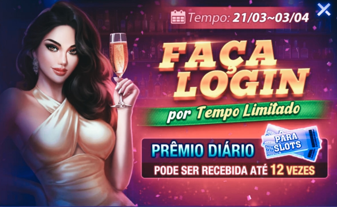 777wim rota 66 cassino Android