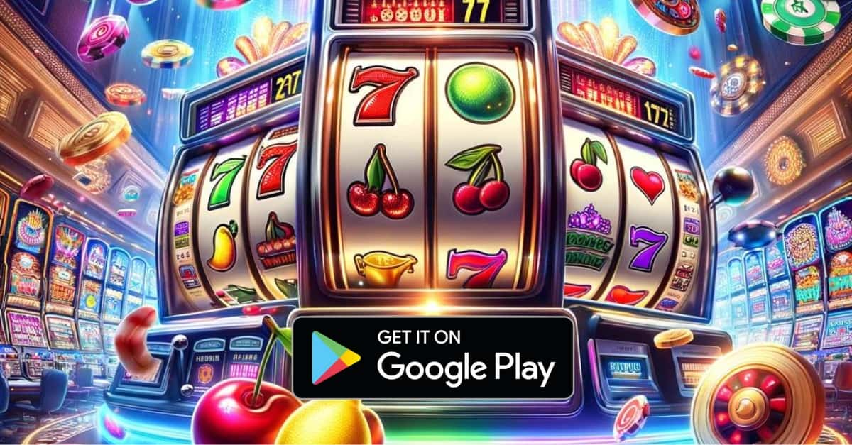 777wim score cassino entretenimento